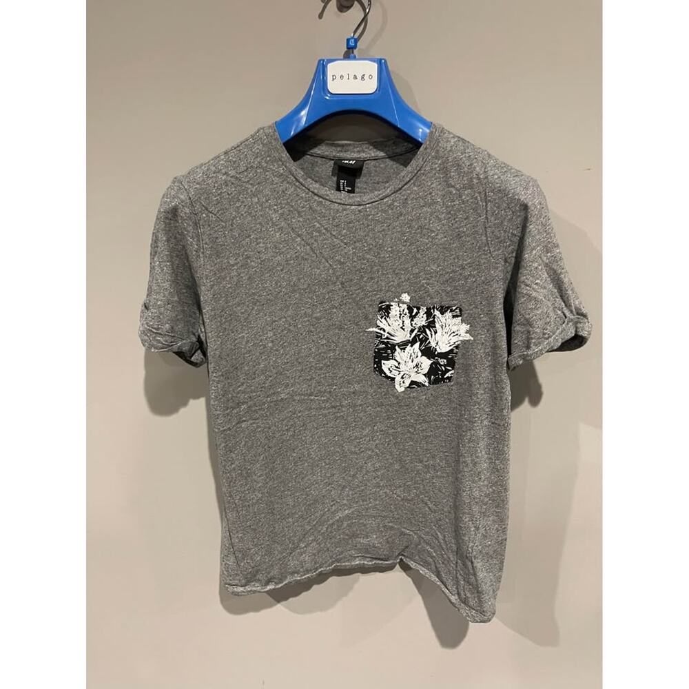 H&M T-Shirt
